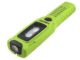 elite Tech-Light600 LED Inspection Light 600 Lumens