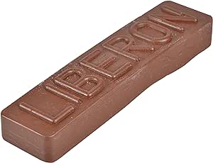 50G WAX FILLER STICK 09 DARK WALNUT