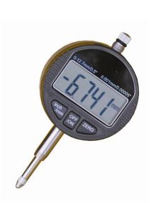 LINEAR DIGITAL INDICATOR 0-12.5MM/0-1/2"