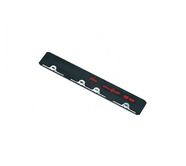 F-VS CONNECTING PIECE FOR RAILS MAFELL