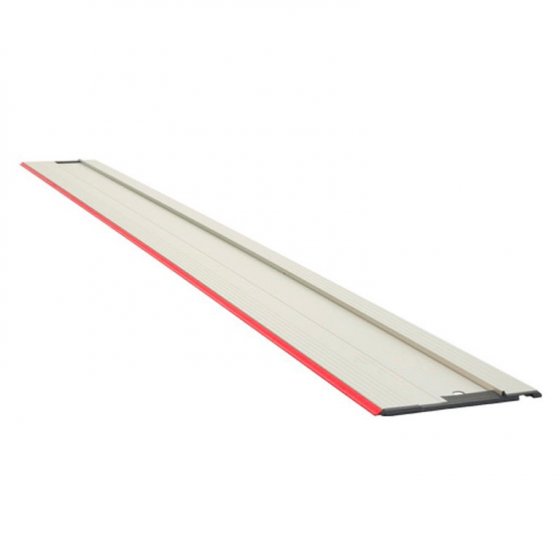 1600mm (1.6M) F160 GUIDE RAIL TRACK MAFELL