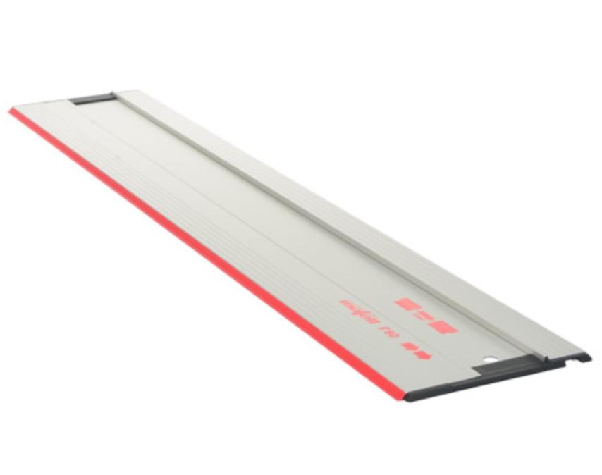 800mm (0.8M) F80 GUIDE RAIL TRACK MAFELL