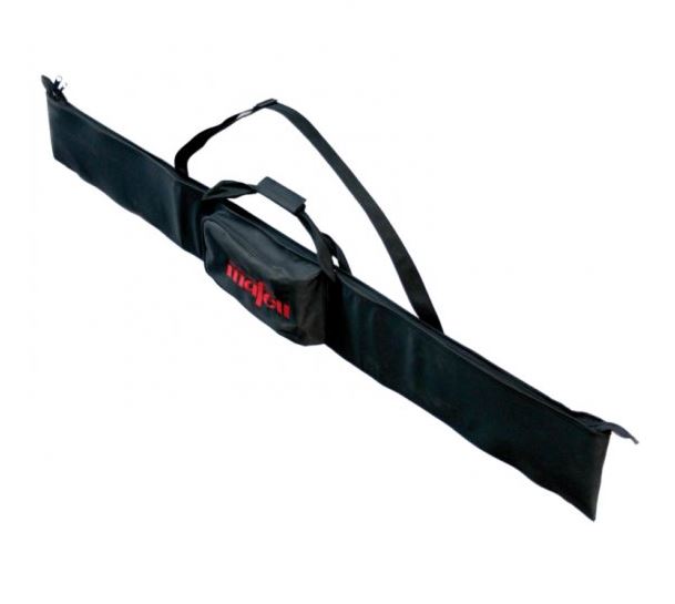 MAFELL CANVAS GUIDE RAIL TRACK BAG UP TO 1.6M RAILS MAFELL