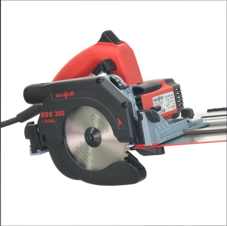 MAFKSS300-110V 1