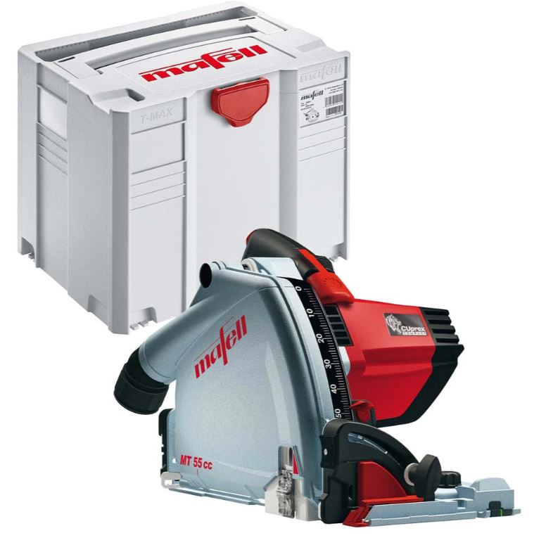 MAFMT55-240V 1