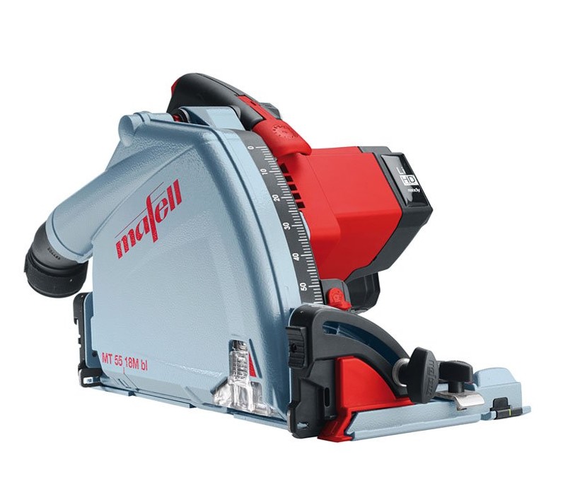 MAFMT5518MBL 3