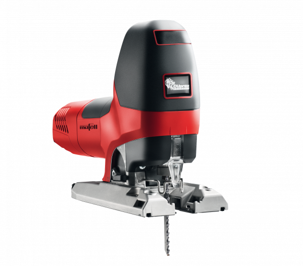 P1CC JIGSAW 110V