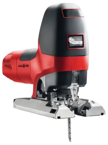 MAFP1CC-240V 1