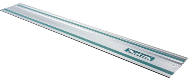 3.0-MTR GUIDE RAIL MAKITA