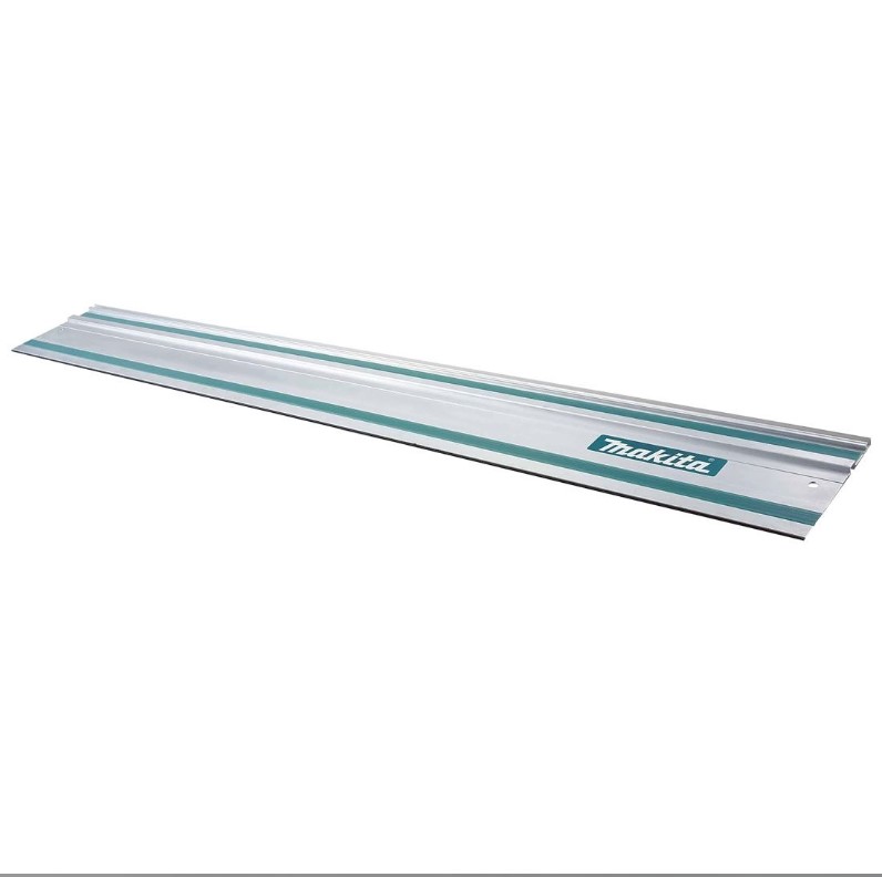 1.0-MTR (39") GUIDE RAIL MAKITA