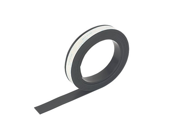 3.0-MTR GUIDE RAIL SPLINTER GUARD MAKITA