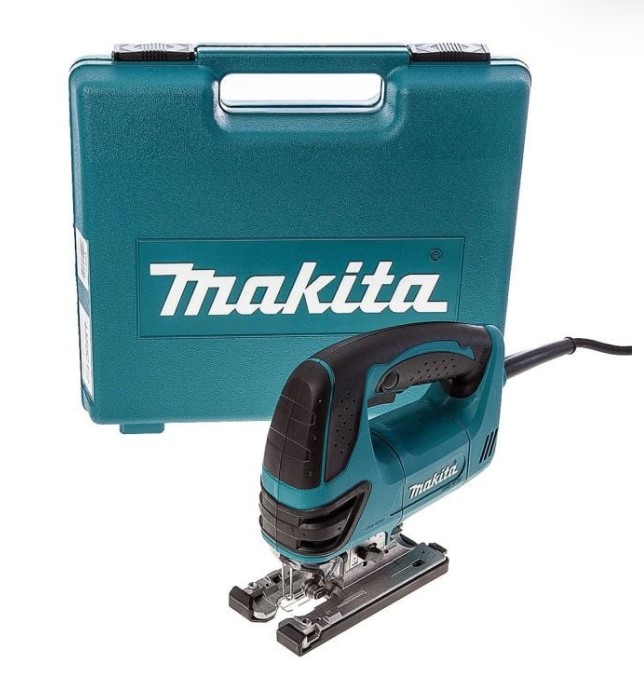 MAK4350CT-240V 1
