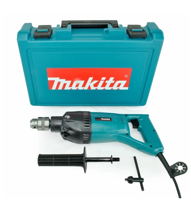 MAK8406-240V 1