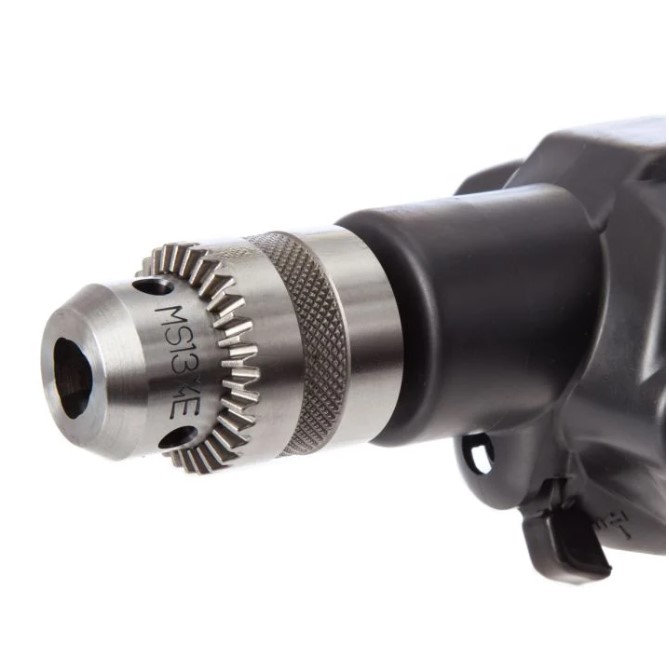 MAK8406-240V 2