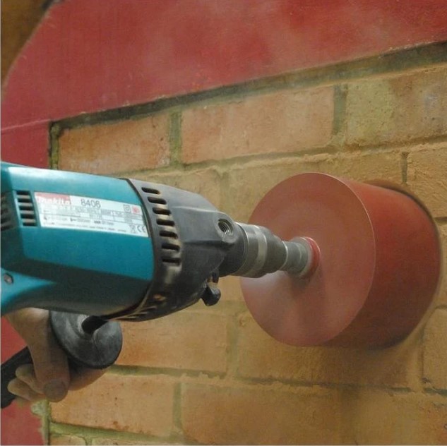 MAK8406-240V 3