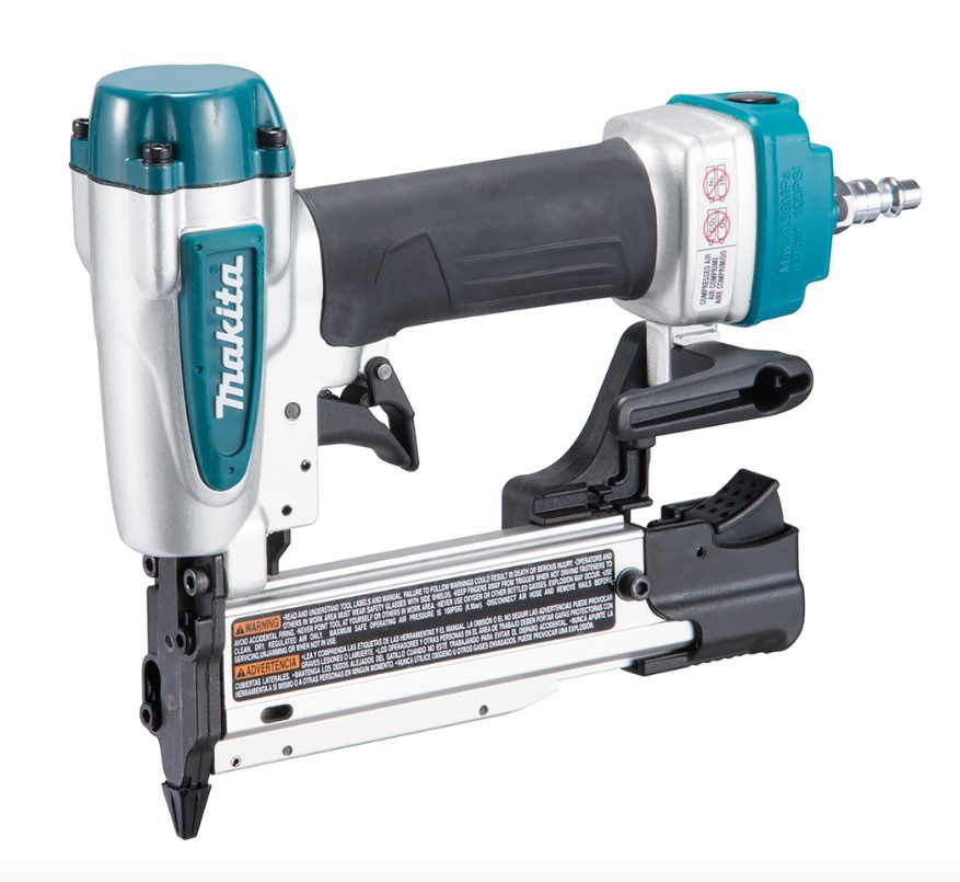 AF353 15-35mm 23g AIR PIN NAILER BODY ONLY