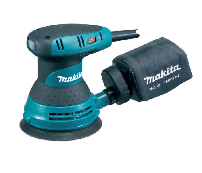 MAKBO5031-240V 1