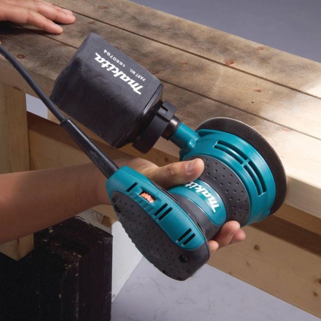 MAKBO5031-240V 2