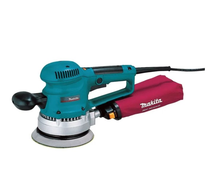 MAKBO6030-240V 2