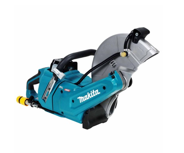 CE004G 305mm (12") 40V DISC CUTTER BODY ONLY BRUSHLESS MAKITA