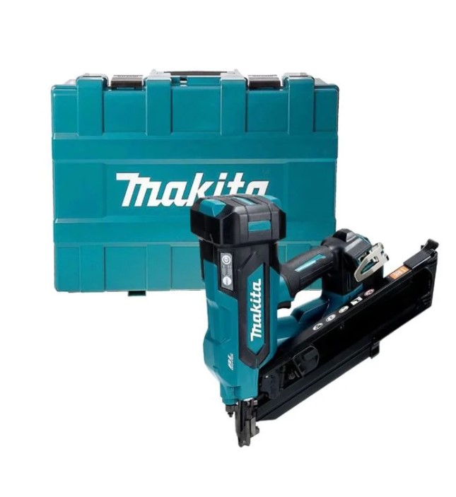 MAKDBN900ZK 1