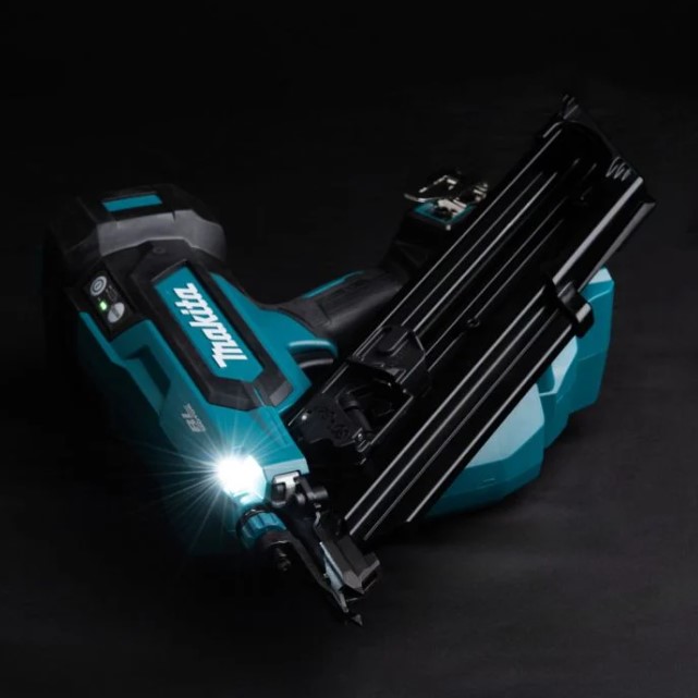 MAKDBN900ZK 4