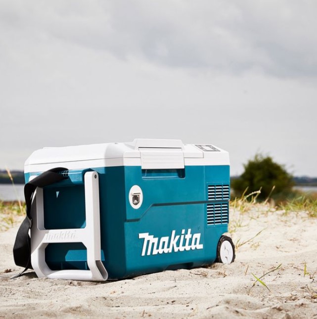MAKDCW180Z 5
