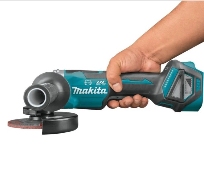 MAKDGA517Z 2
