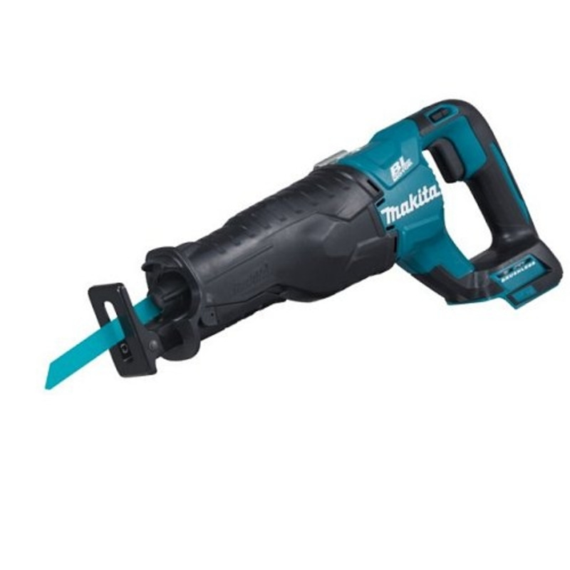 DJR187Z BRUSHLESS RECIPRO SAW 18V BODY ONLY MAKITA