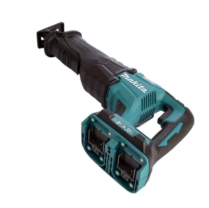 MAKDJR360ZK 2