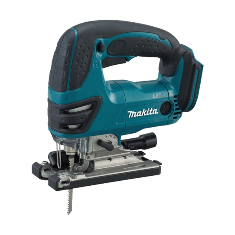 DJV180Z BRUSHED JIGSAW 18V BODY ONLY MAKITA
