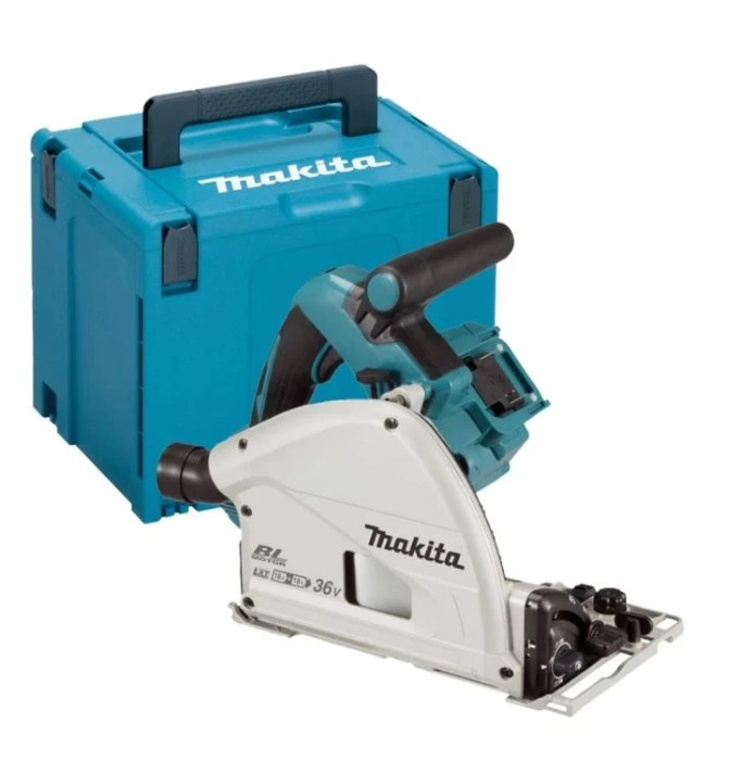 MAKDSP600ZJ 1