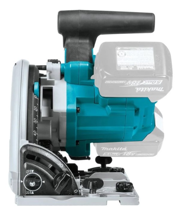 MAKDSP600ZJ 3