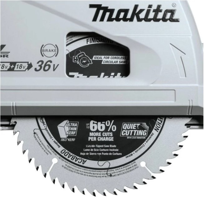 MAKDSP600ZJ 5