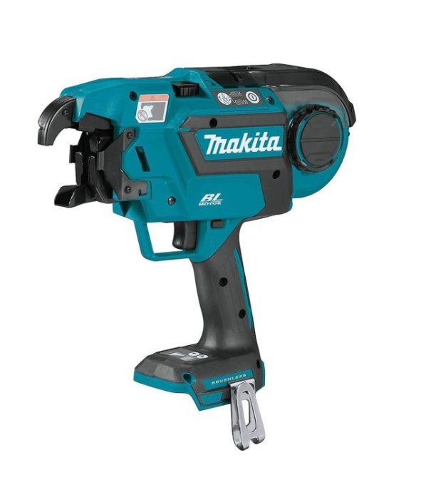 MAKDTR180ZK 1