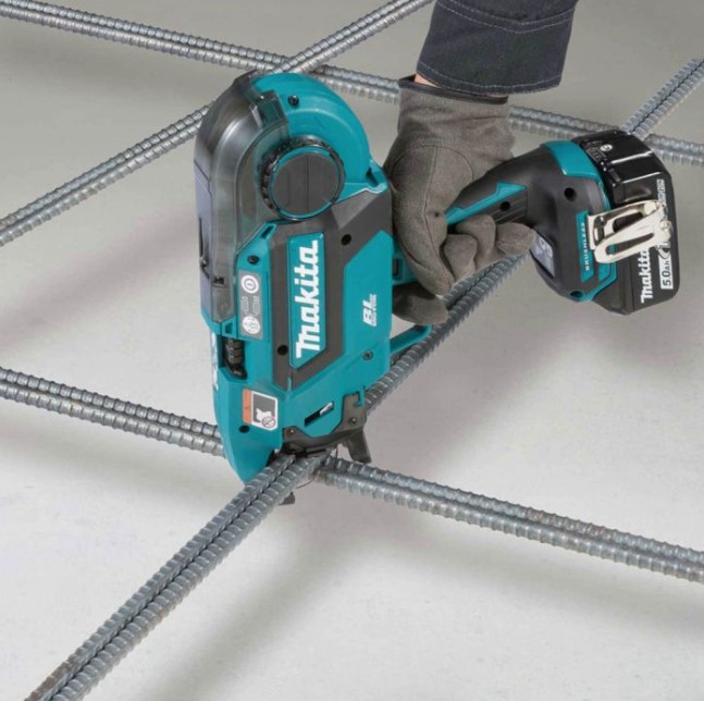 MAKDTR180ZK 3