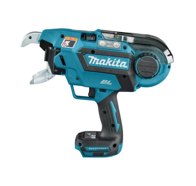 MAKDTR181ZJ 2