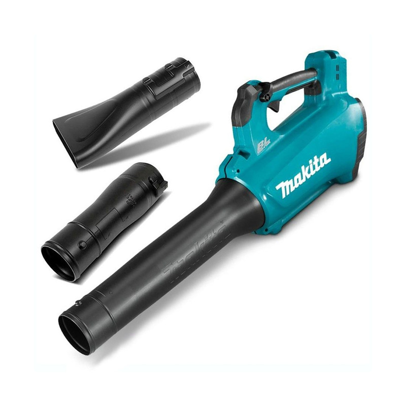 DUB184Z LXT BRUSHLESS BLOWER 18V BODY ONLY
