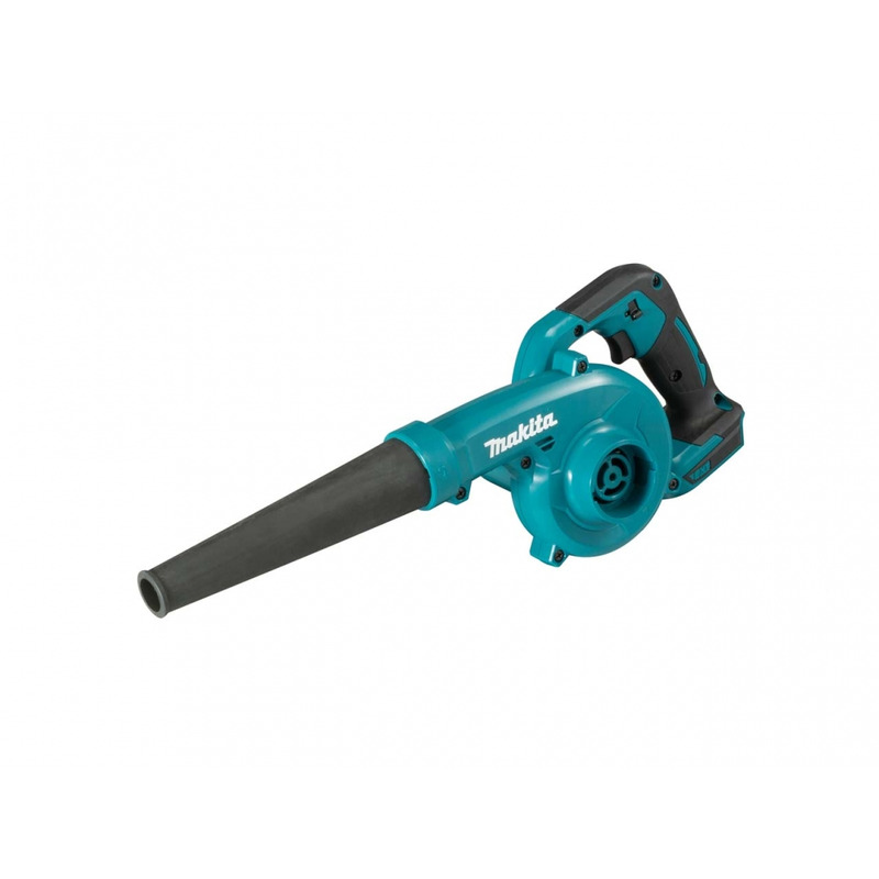 DUB185Z BRUSHED BLOWER 18V BODY ONLY MAKITA