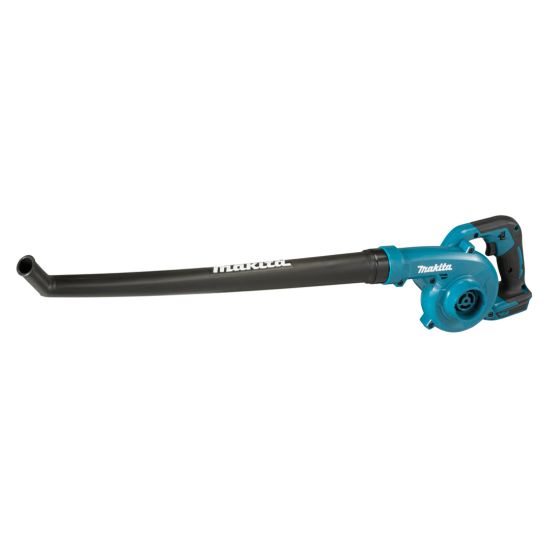 DUB186Z LXT BLOWER 18V BODY ONLY