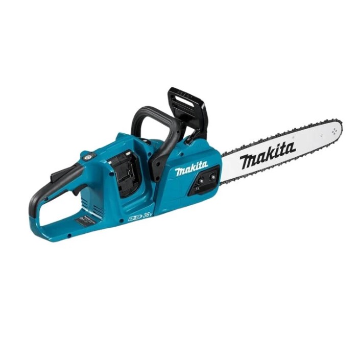 MAKDUC305Z 1