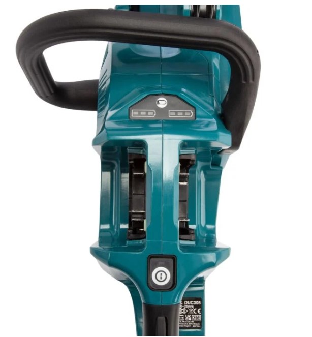 MAKDUC305Z 2