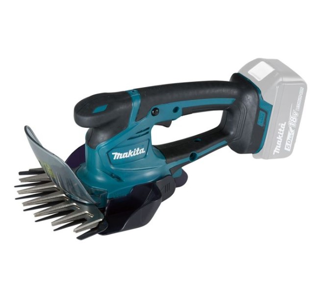 MAKDUM604RTX 2