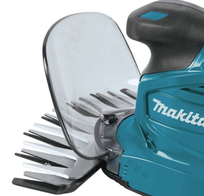 MAKDUM604RTX 4