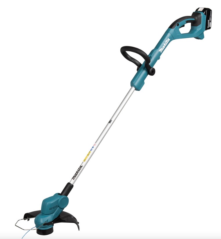 DUR193Z LINE STRIMMER 18V BODY ONLY MAKITA
