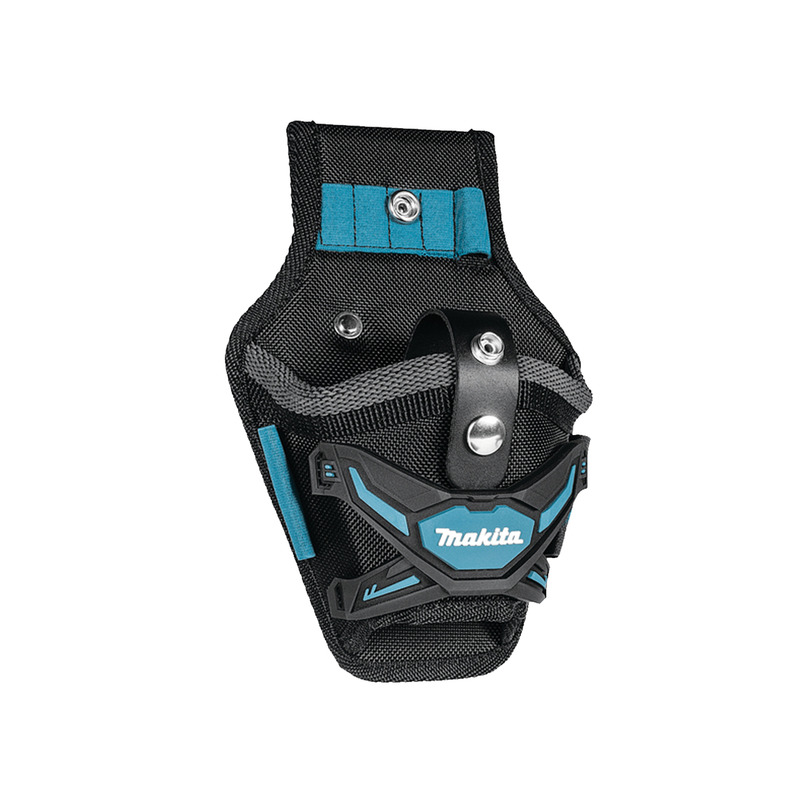IMPACT DRILL HOLSTER L/R HANDED  MAKITA