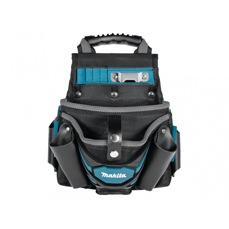 POUCH & DRILL HOLSTER L/R HANDED  MAKITA