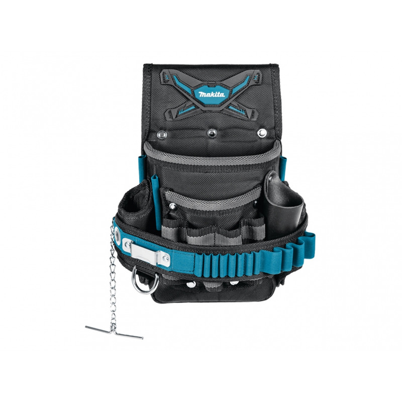 ULTIMATE ELECTRICIANS POUCH  MAKITA