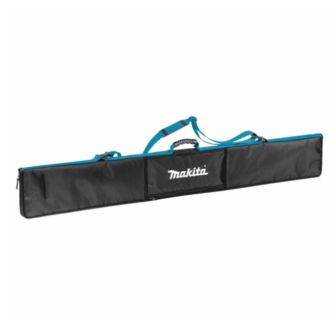 1.5-MTR GUIDE RAIL BAG MAKITA