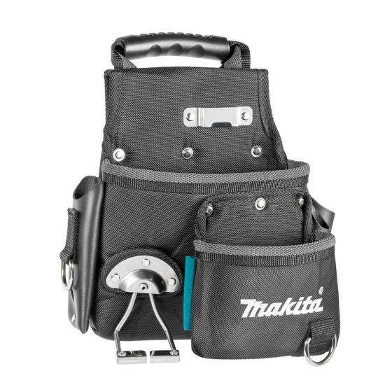 ROOFERS/GENERAL PURPOSE POUCH  MAKITA